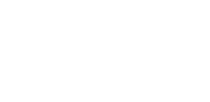 Logomarca Redação com Excelência